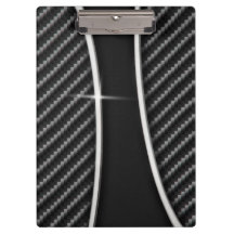 カーボン繊維のスタイル