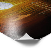 カーボン黙示録3 フォトプリント            (角)