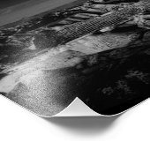 カーボン黙示録5 フォトプリント            (角)