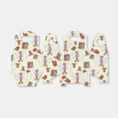 カーボーイアンドホース フェイバーボックス (折り畳みなし)