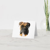 カーマグネット カード (正面)