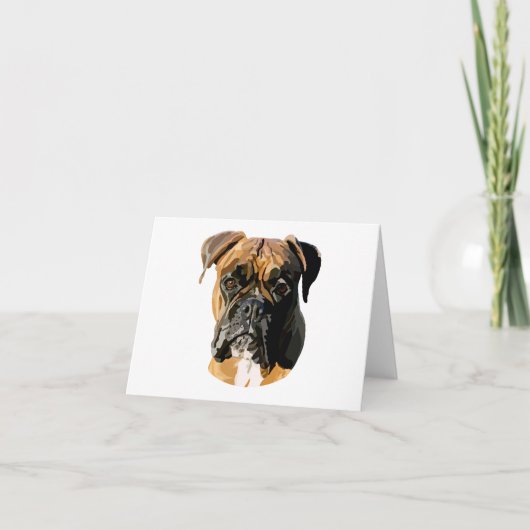 カーマグネット カード (正面)