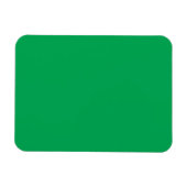 カーマグネット|スタイリッシュ|販促用記念品 マグネット (横)