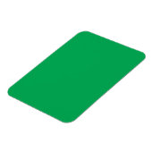カーマグネット|スタイリッシュ|販促用記念品 マグネット (左側)