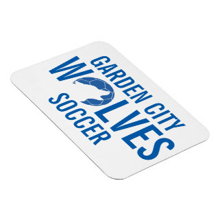 カーマグネット マグネット