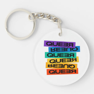 カーマグネット.LGBT+プライド同性愛者。キーホルダー キーホルダー