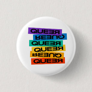 カーマグネット。LGBT+プライド同性愛者.ボ タン 缶バッジ