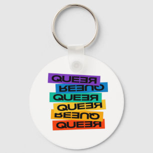 カーマグネット。LGBT+プライド。同性愛者 キーホルダー