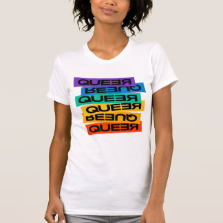 カーマグネット。LGBT+プライド。同性愛者 Tシャツ