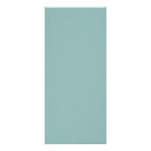 カーマーティンの聖イボ(BK 015) ラックカード (裏面)