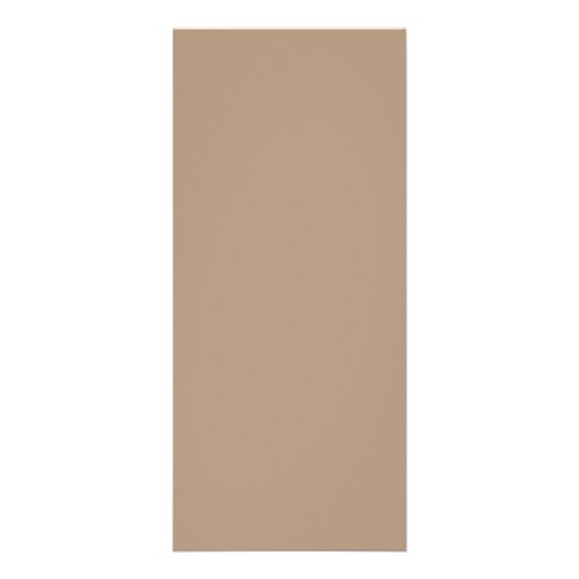 カーマーティンの聖イボ(M 005) ラックカード (裏面)