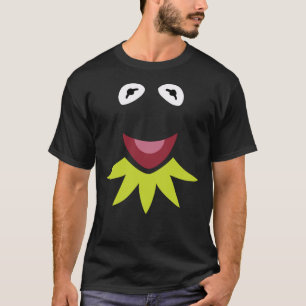 カーミットクラシックTシャツ Tシャツ