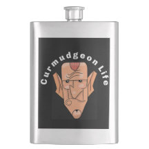 カームソンライフ