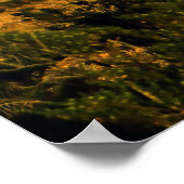 カーメン・オスティーロ ポスター (角)