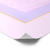 カーメン～ザキス ポスター (角)