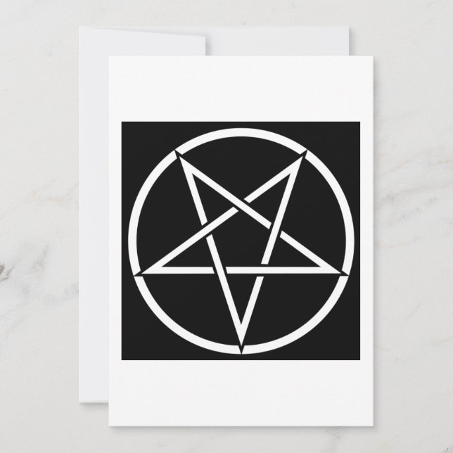 カーユニークド (正面)