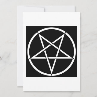 カーユニークド