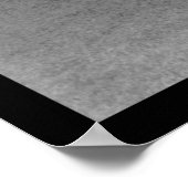 カーライルインディアンスクールinカーライル， PA 1901 ポスター (角)