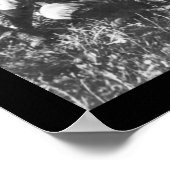 カーライル学校サッカー班1914 ポスター (角)