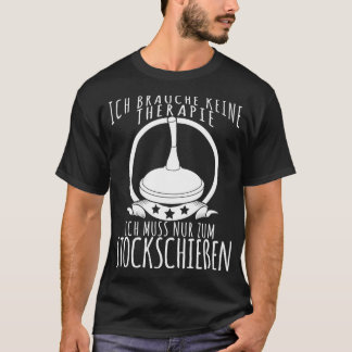 カーリングスポーツストックポートスポーツ Tシャツ