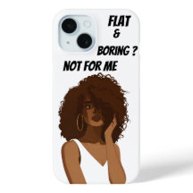 カーリーガール