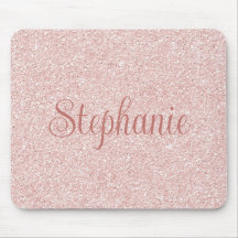 カーリースクリプト名バラ金ゴールドグリッター