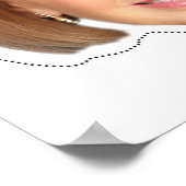 カーリーフィオリーナの衣装 ポスター (角)