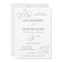 カーリー脚神は愛クリスチャン結婚ズ