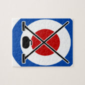 カールはクールな日-感謝日です ジグソーパズル (横)