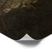 カールスバッドカーバーズシャンデリア ポスター (角)