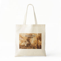 カールスバッドカーバーンズ国立公園ニューメキシコ