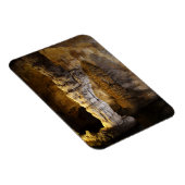 カールスバッド洞窟 マグネット (右側)