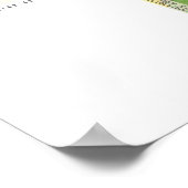 カールトンハセリグ#77 ポスター (角)