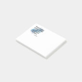 カールマルクス ポストイット (アングル)