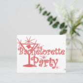 カールマーティバッケッテプレッド (スタンド正面)