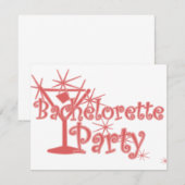 カールマーティバッケッテプレッド (正面/裏面)