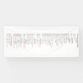 カールミラー 横断幕 (横)