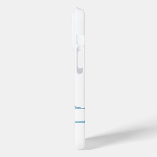 カールモダン Case-Mate iPhoneケース (裏面 / 左)