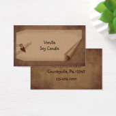 カールラベルピップベリーハートつるラベル (デスク)