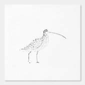 カール壁紙 壁紙 (正面)