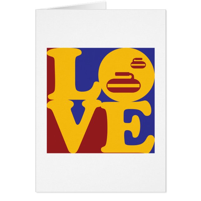 カール愛 (正面)