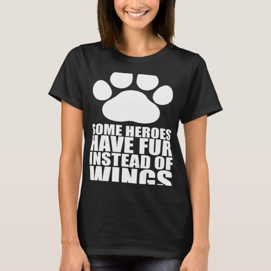 カール猫カール母 Tシャツ (正面)