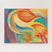 カール・ウィナー・エクスターズ ジグソーパズル (横)