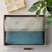 カール・ウィルヘルムによる星への質問(1901) 薄葉紙 (ギフト)