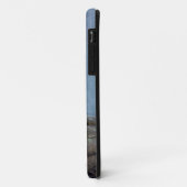 カール・カーラー・キットンとビー Case-Mate iPhoneケース (裏面/左)