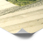 カール・グスタフ・ジュン1910 ポスター (角)