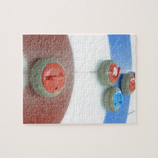 カール ジグソーパズル (横)