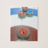 カール ジグソーパズル (縦)