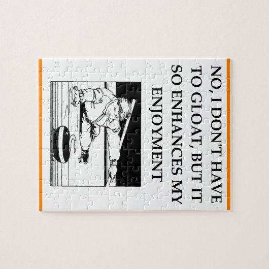 カール ジグソーパズル (横)