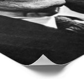 カール・ジュン ポスター (角)